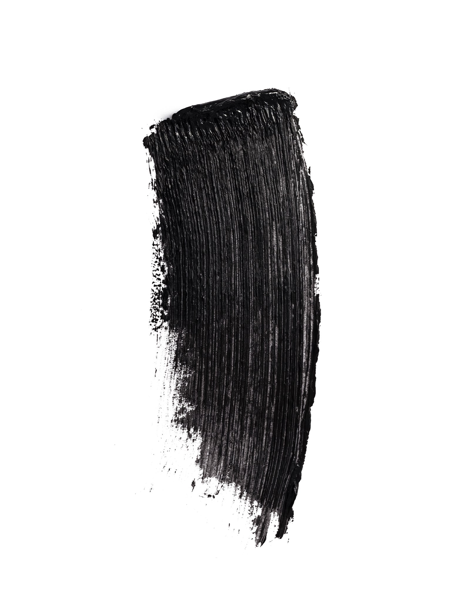 KSPIRIT TWIST CURL MASCARA