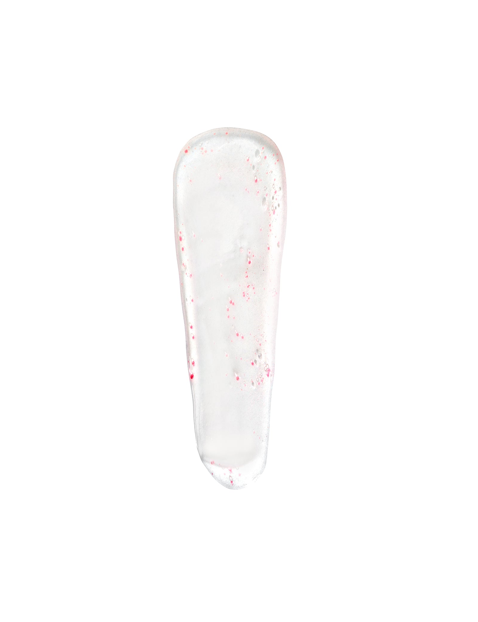 KSPIRIT GLASS PRIMER