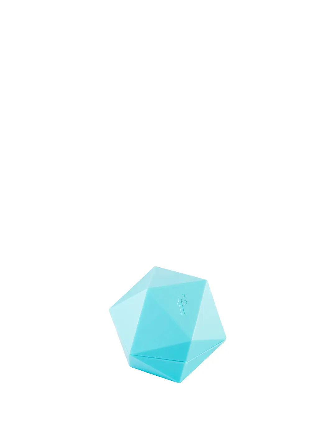 CARE4LIPS REDESIGN WILD FRUITS 003