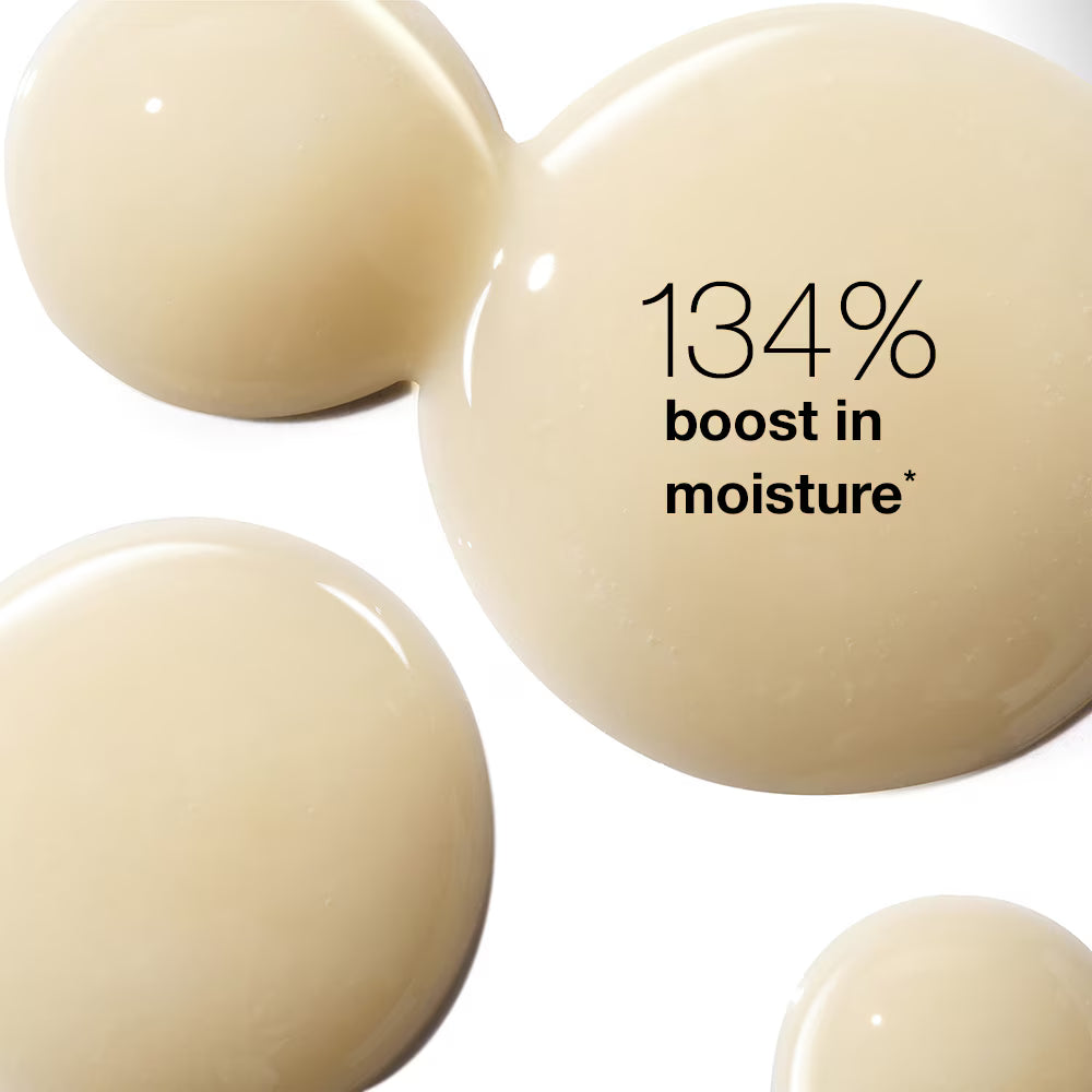 DR. JART+ Ceramidin Sérum Tonique de Protection de la Peau