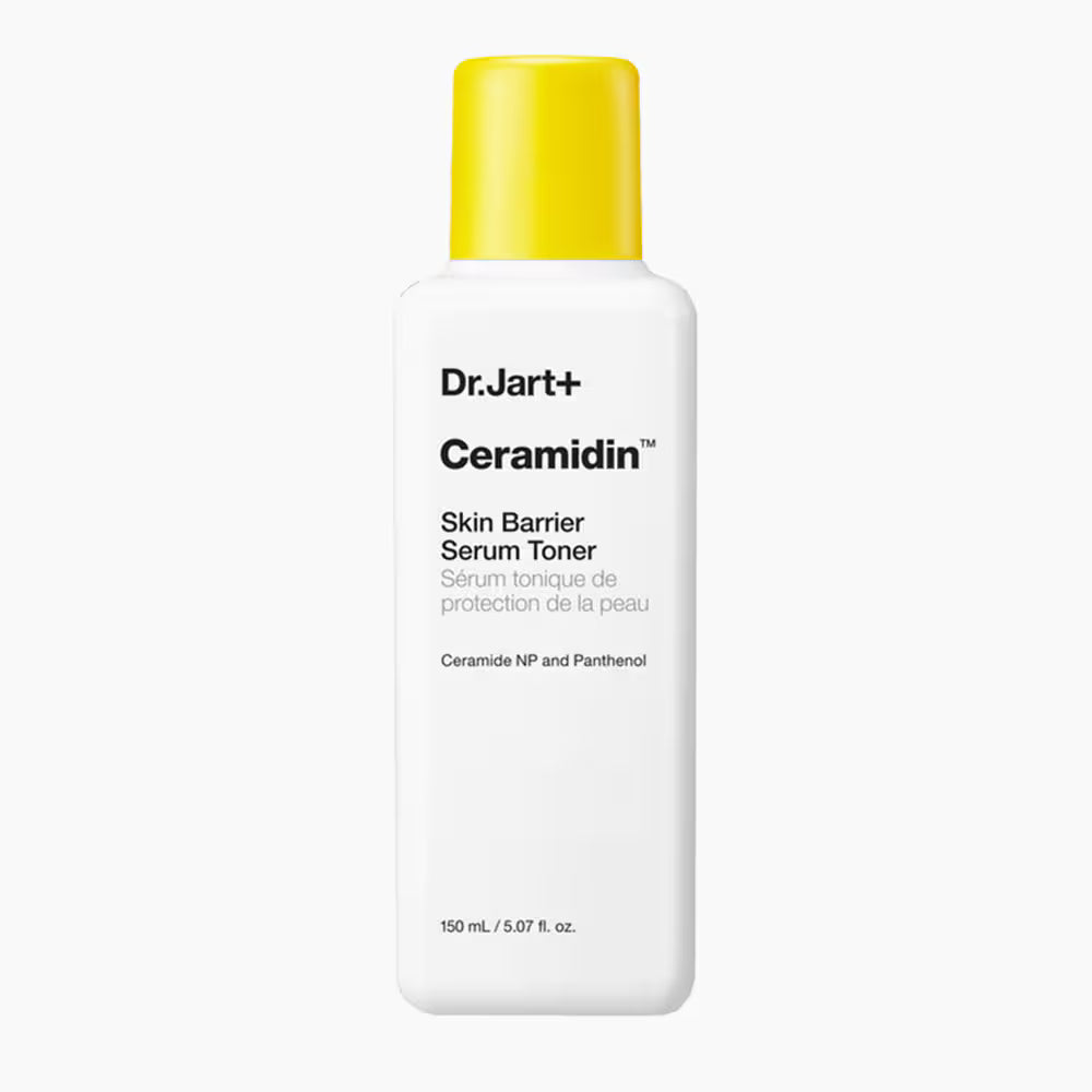 DR. JART+ Ceramidin Sérum Tonique de Protection de la Peau