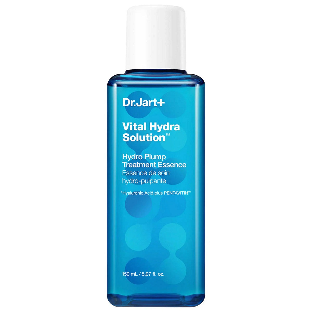DR. JART VHS ESS SOIN HYDRO PULPANTE 150M