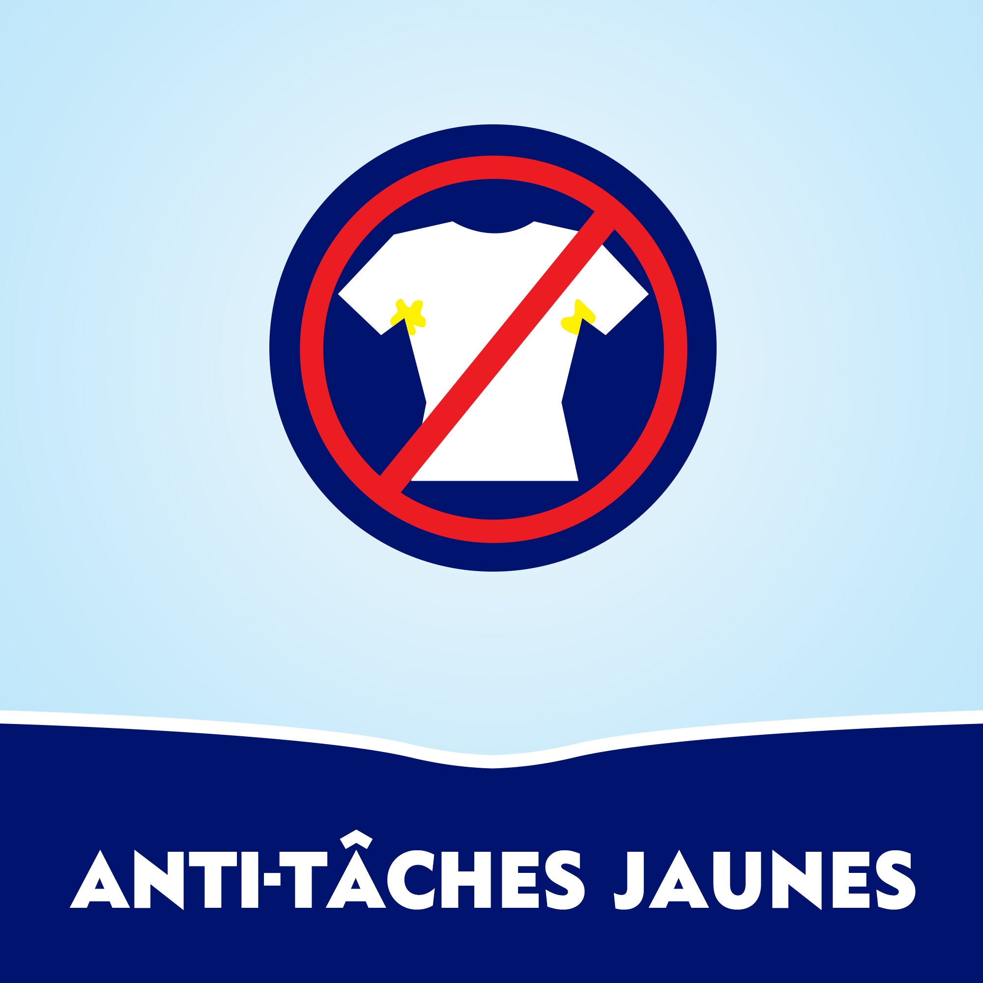 NIVEA, Déodorant Femme, Invisible Black&White Fresh, Spray 2