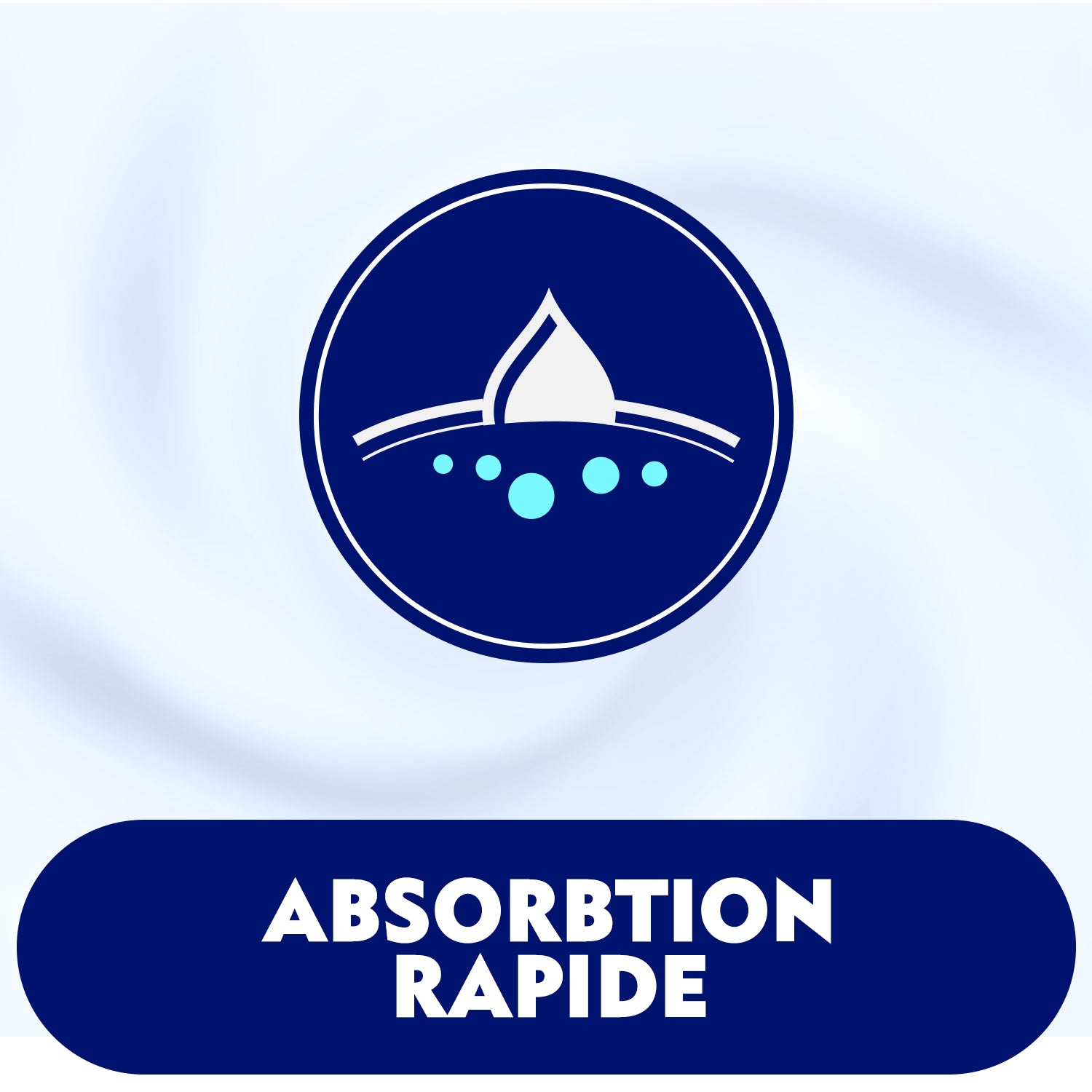 NIVEA Soft, Crème de soin hydratante, tube 75ml