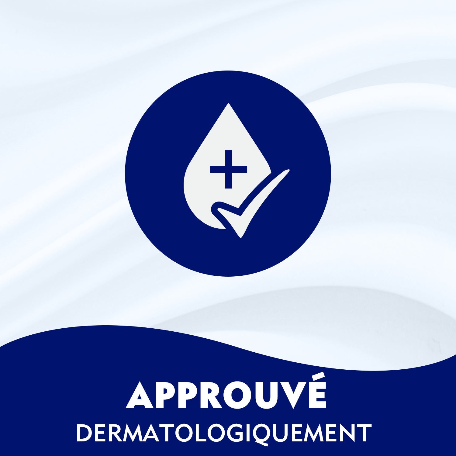 NIVEA, Lait Corps Beurre de Cacao, 250ml