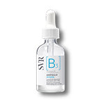 SVR SERUM AMPOULE B 30ML