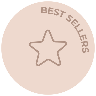 Best Sellers