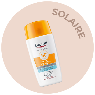 Solaire