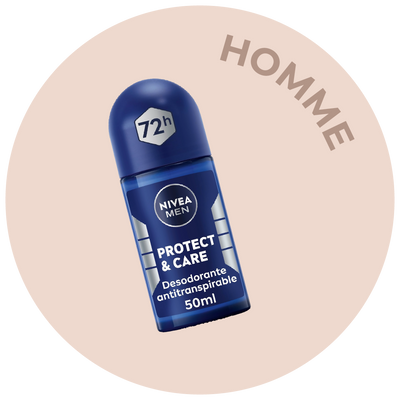 Homme