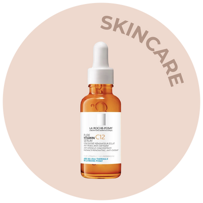 Skincare