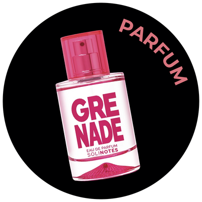 Parfums