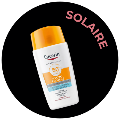 Solaire