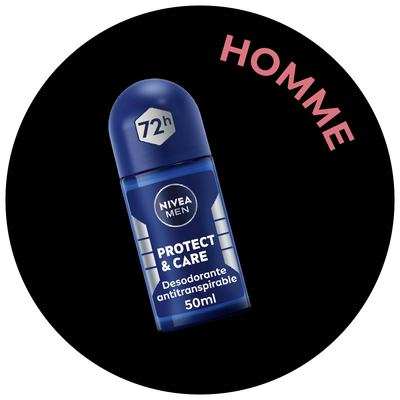 Homme