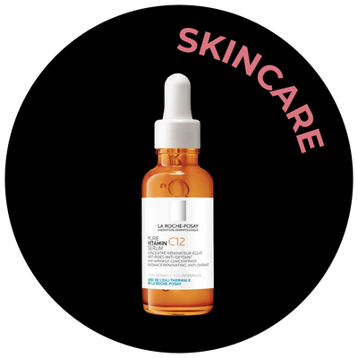 Skincare