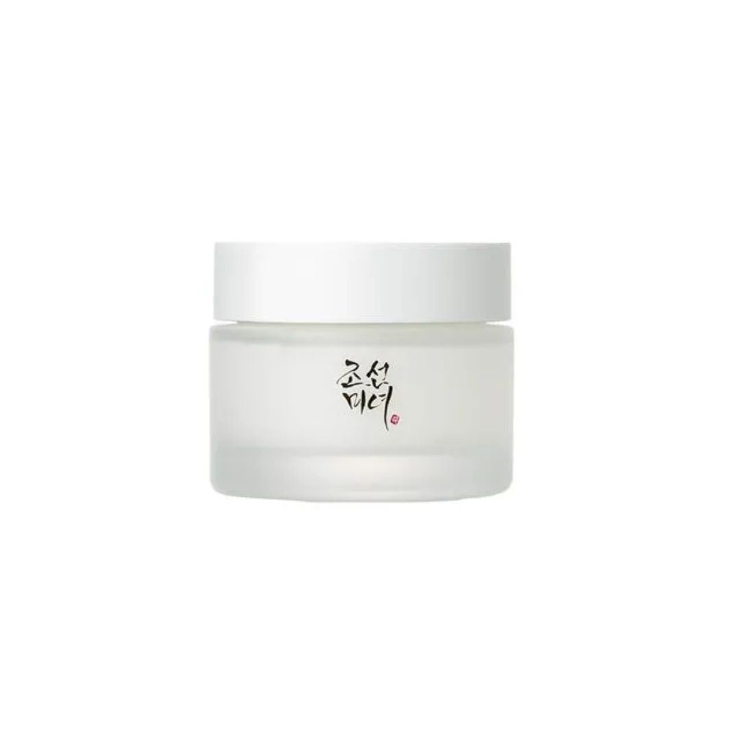 Beauty of Joseon  Dynasty Cream  Crème hydratante 50 ml
