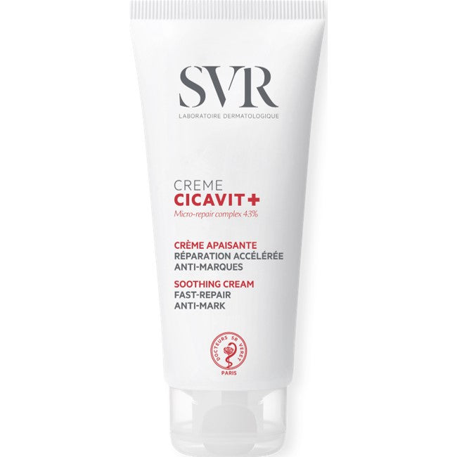 SVR CICAVIT HPPI 100ML