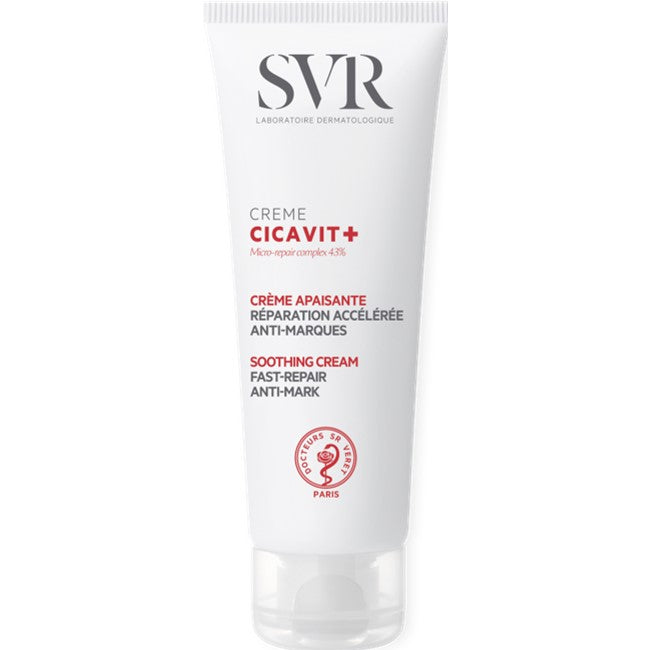 SVR CICAVIT HPPI 40ML