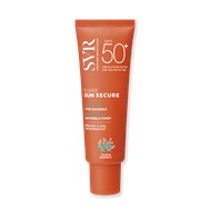 SUN SECURE FLUIDE SPF50 50ML