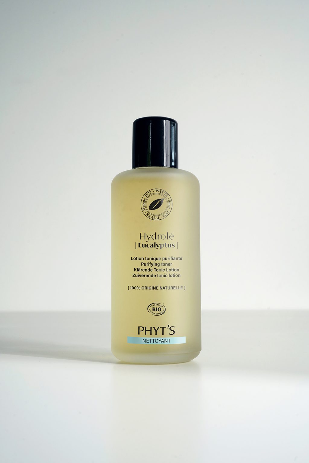 PHYT'S Hydrolé Eucalyptus - Eucalyptus Leaf Toner 200 ML