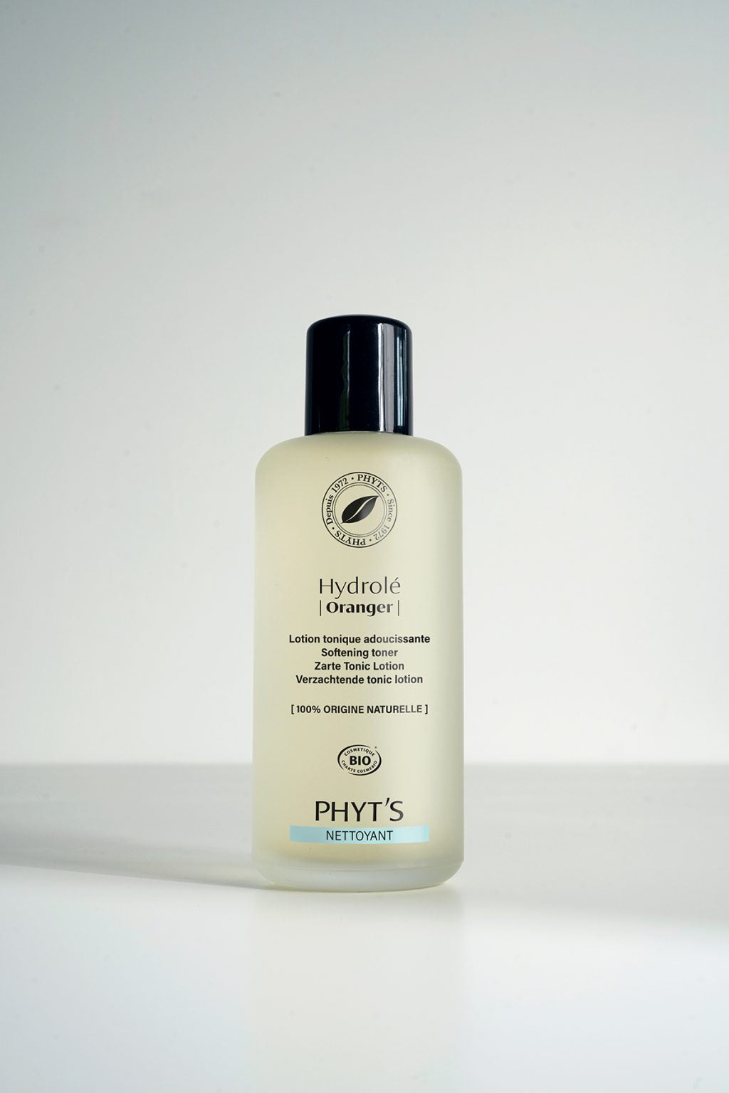 PHYT'S Hydrolé Oranger -  Orange Leaf Toner 200 ML