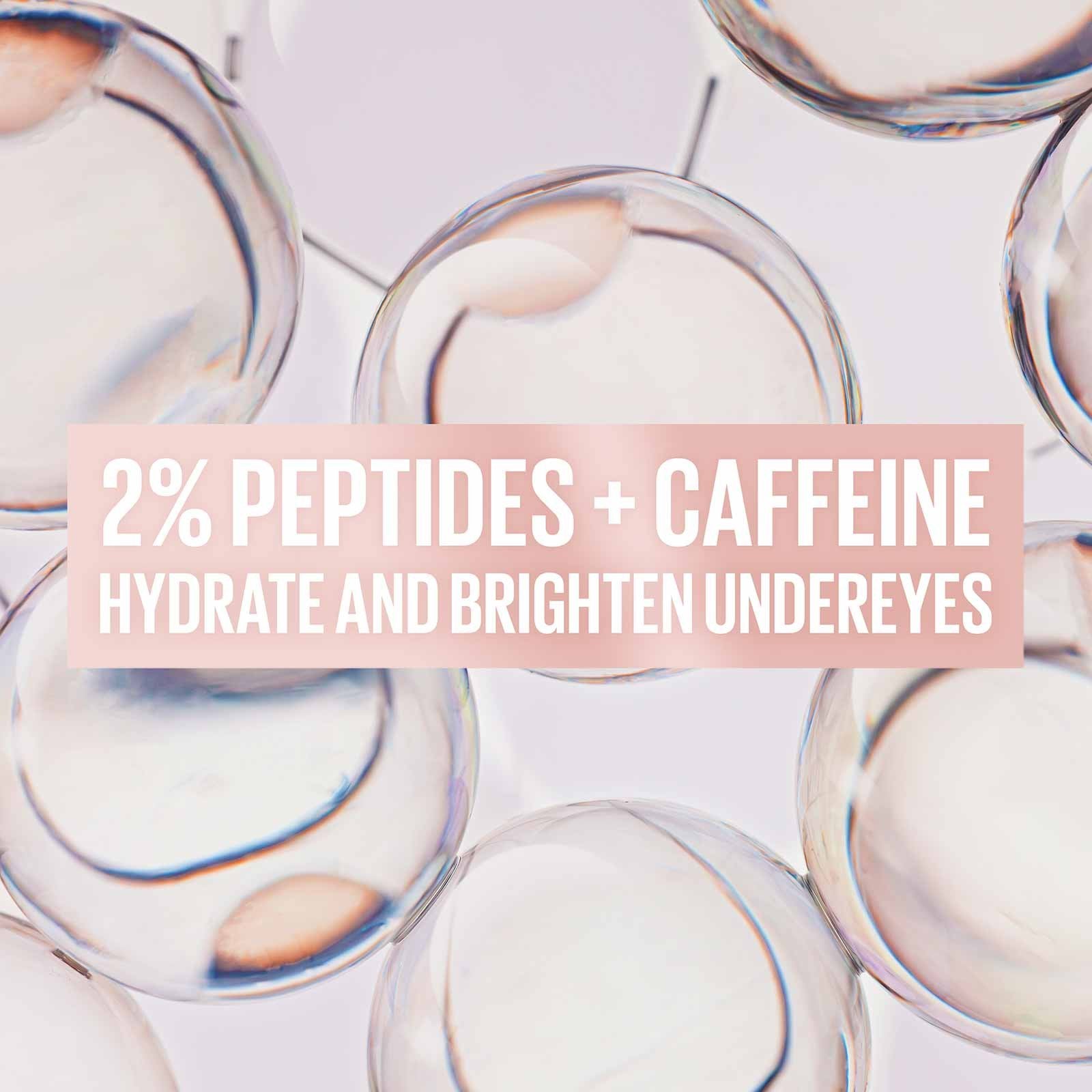 Maybelline New York - Lifter Concealer - Teinte : 05 - 11 ml