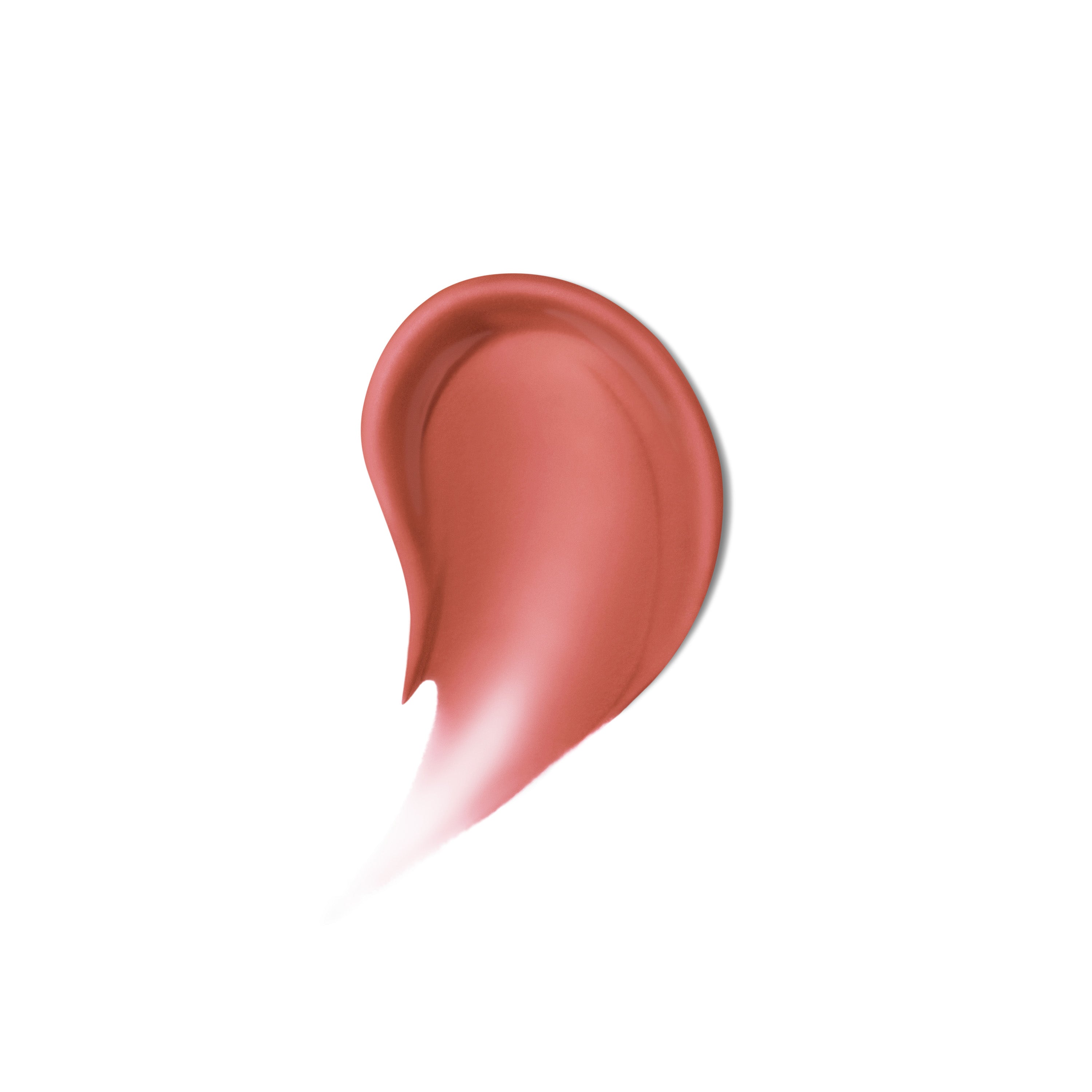 Maybelline New York - Blush à Lèvres Teddy Tint - Teinte : Skinnydip (15) - Contenance : 5 ml