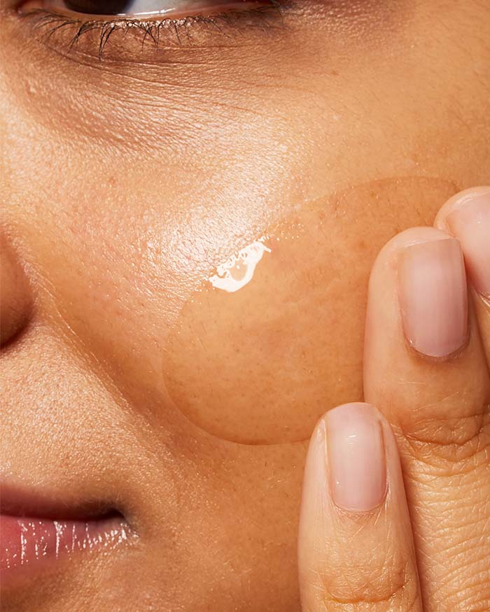 CeraVe Soin Concentre Anti-Imperfections 40 ML