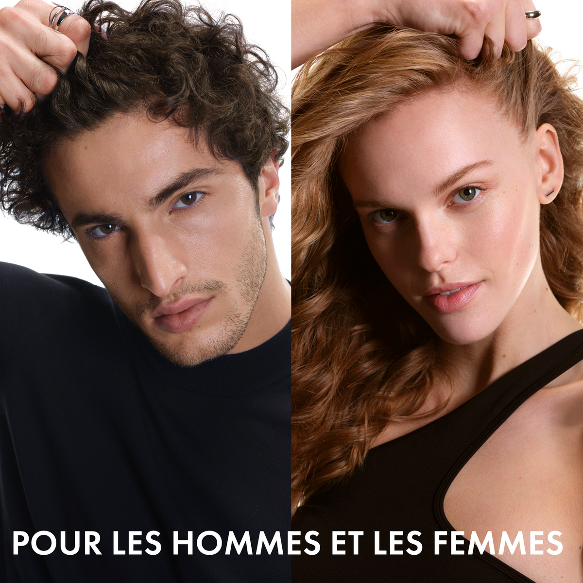 VICHY DERCOS DT AMINEXIL CLINICAL 5*21 FEMMES