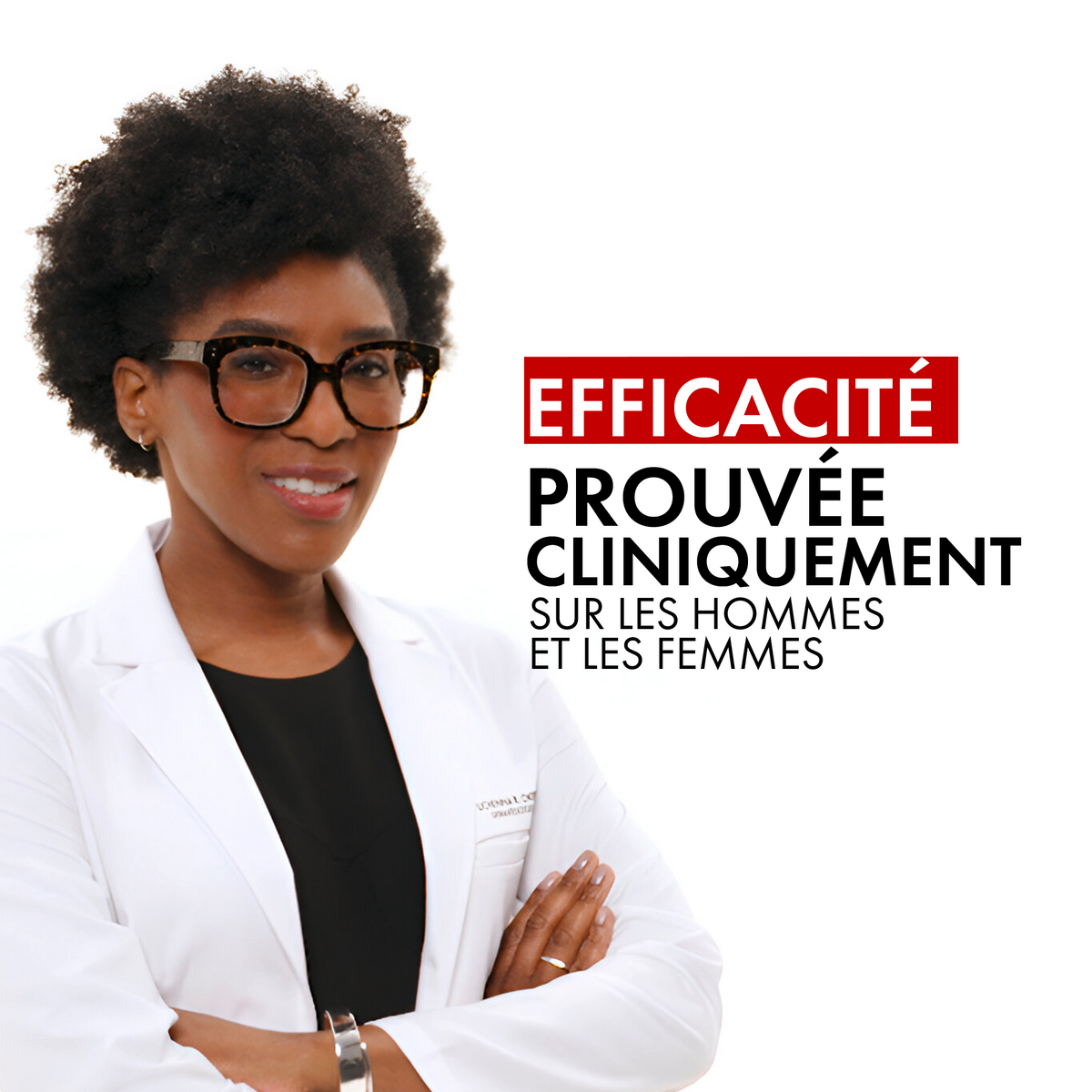 VICHY DERCOS DT AMINEXIL CLINICAL 5*21 FEMMES