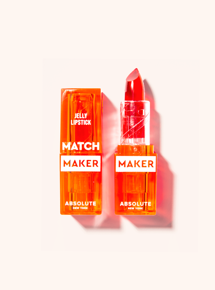 ABSOLUTE NEW YORK MATCH MAKER DATE NIGHT - ABSNY | BeautyForYou.ma