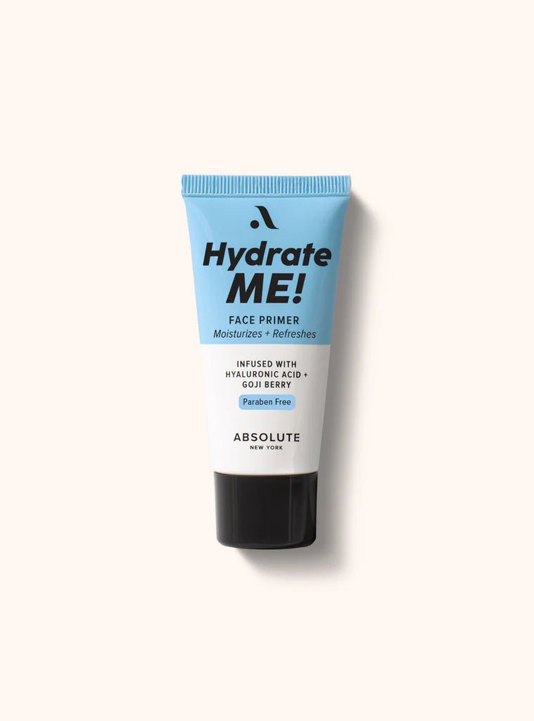 ABSOLUTE NEWYORK FACE All / Primer HYDRATING - ABSNY | BeautyForYou.ma