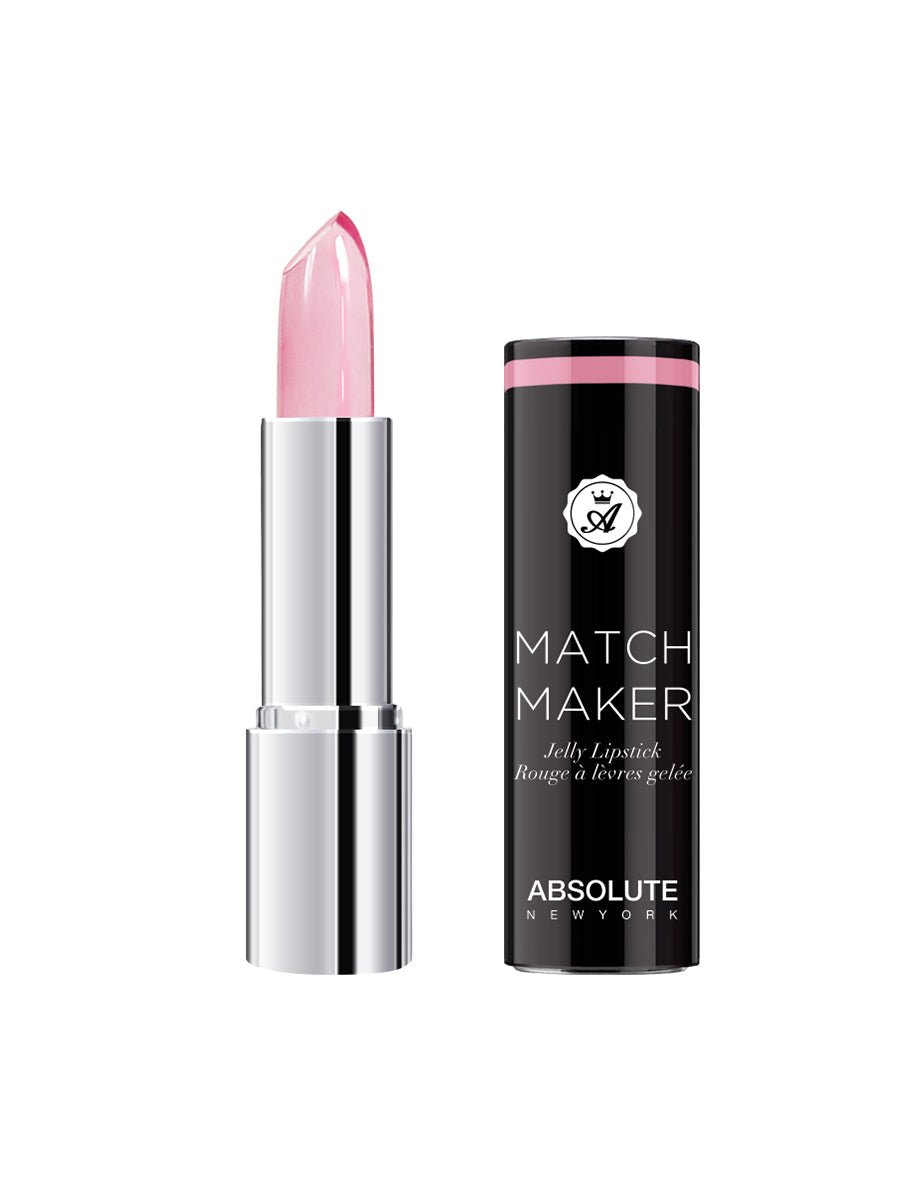 ABSOLUTE NEWYORK MATCH MAKER BLIND DATE - ABSNY | BeautyForYou.ma