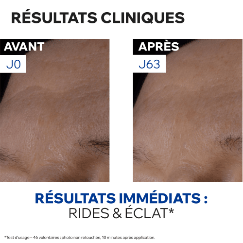 AGE ABSOLU MASQUE NUIT RESENSIFIANT 50 ML - 7050043