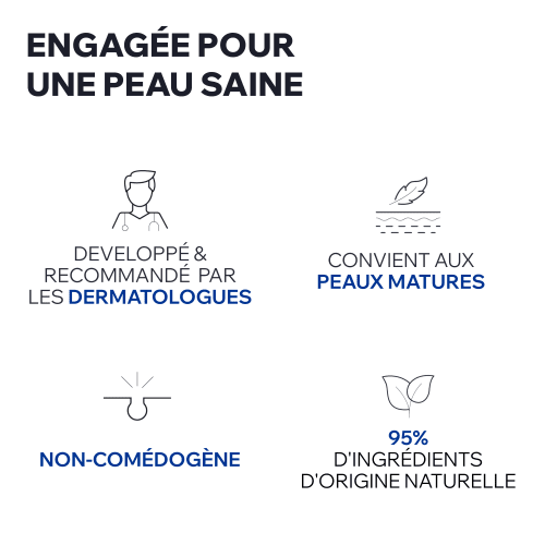 AGE ABSOLU MASQUE NUIT RESENSIFIANT 50 ML - 7050043