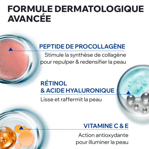 AGE ABSOLU MASQUE NUIT RESENSIFIANT 50 ML - 7050043