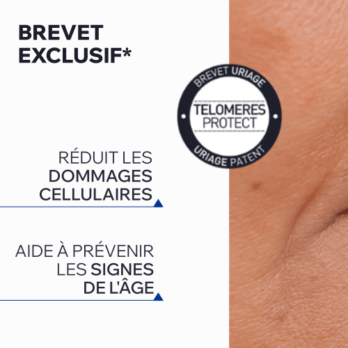 AGE ABSOLU MASQUE NUIT RESENSIFIANT 50 ML - 7050043