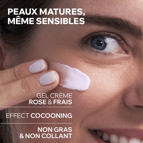 AGE ABSOLU MASQUE NUIT RESENSIFIANT 50 ML - 7050043