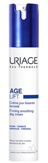 AGE LIFT CREME JOUR LISSANTE FERMETE 40 ML - 7050037
