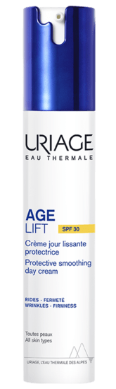 AGE LIFT CREME JOUR LISSANTE SPF30 40 ML - 7050038
