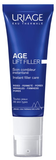 AGE LIFT FILLER SOIN COMBLEUR INSTANT 30 ML - 7050040