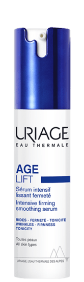 AGE LIFT SERUM INTENSIF LISSANT FERMETE 30 ML - 7050041