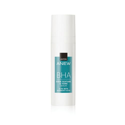 ANEW EVEN TONE SERUM 30VANGGR - ANEW | BeautyForYou.ma