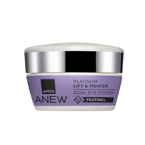 ANEW LIFT DUAL EYE GEL 20VANGG - ANEW | BeautyForYou.ma