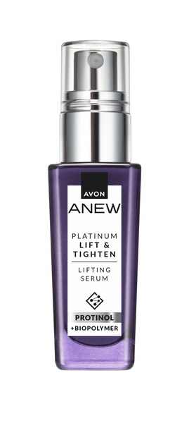 ANEW LIFT LIG SERUM 30VANGGR - ANEW | BeautyForYou.ma