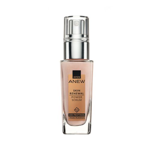ANEW RENEWAL PW SERUM 30VANGGR - ANEW | BeautyForYou.ma