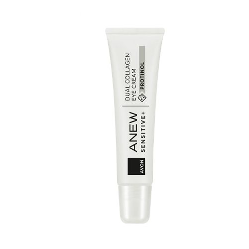 ANEW SENS+EYE CRM 15 TMEAKZ - ANEW | BeautyForYou.ma
