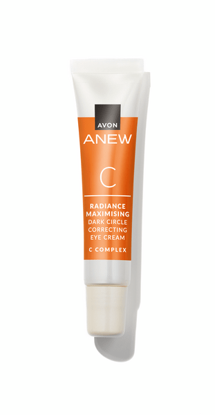 ANEW VITAMIN C EYE 15M TMEAKZ - ANEW | BeautyForYou.ma