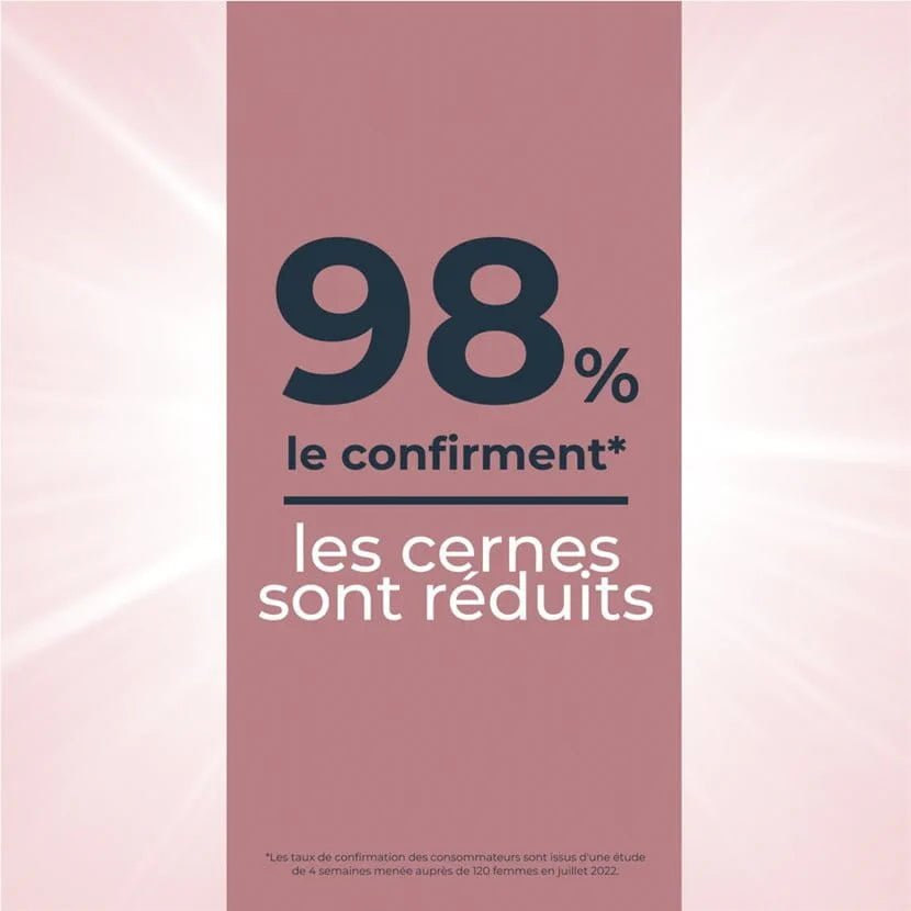 ANTI PIGMENT ILLUMINATING EYE CARE - 98398