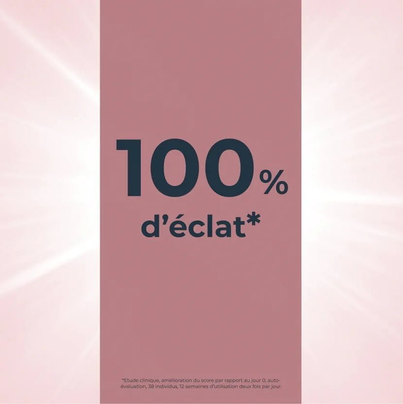 ANTI PIGMENT SKIN PERFECTING SERUM - 98350