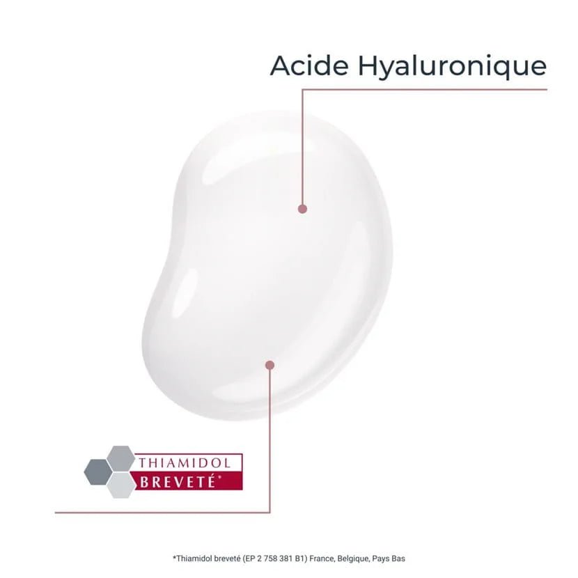 ANTI PIGMENT SKIN PERFECTING SERUM - 98350